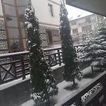 Mila Vip Апартаменти Бансько