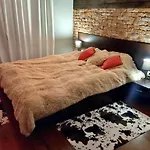 Mila Vip Апартаменти Бансько