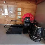 Apartamento Mila Vip