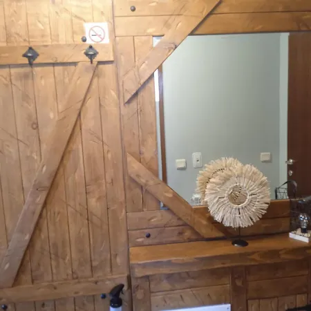 Mila Vip * Банско