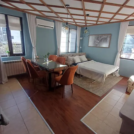 Mila Vip * Bansko